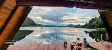 SE-43088222-cdf2-49fe-992e-8a529d3eda47.jpg?type=w386