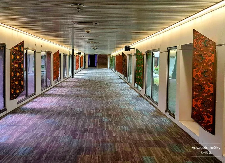 SE-e7974c50-8e17-4864-904e-ef536e0ab8bd.jpg?type=w773