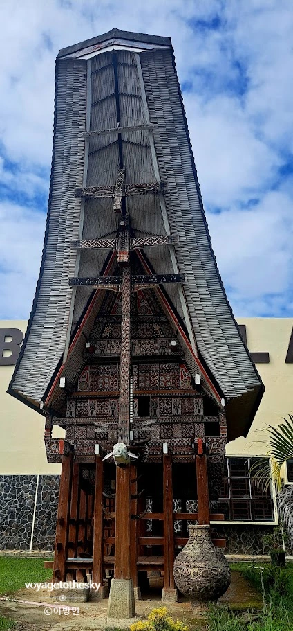 SE-099a8382-054c-45c9-980c-8c106626ed6c.jpg?type=w773