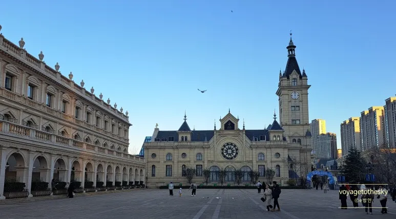 SE-4c3f18c6-7437-4226-91b7-4abf91facb85.jpg?type=w773