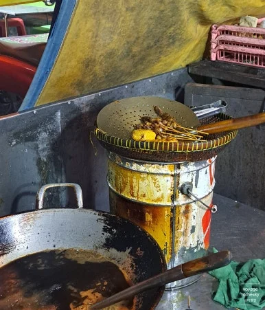 SE-8999a7a4-518d-45c6-887c-7c2719e72019.jpg?type=w386