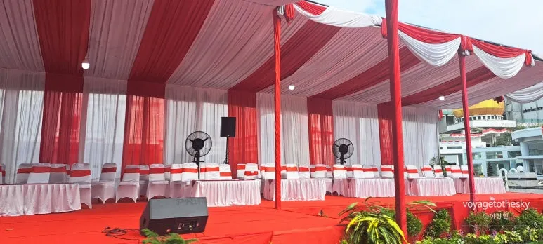 SE-e5b271ed-a99d-42e6-a37d-8fe21ca187c0.jpg?type=w773