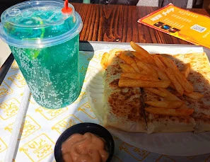 20241228_114839.jpg?type=w386