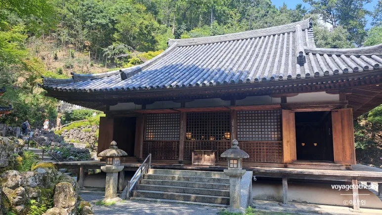 SE-b8fb5903-6ff3-4056-b669-ef3f10127d04.jpg?type=w773