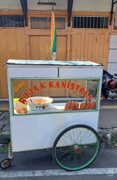 SE-6ec64261-697a-4e6b-b07c-85004f458d0c.jpg?type=w386