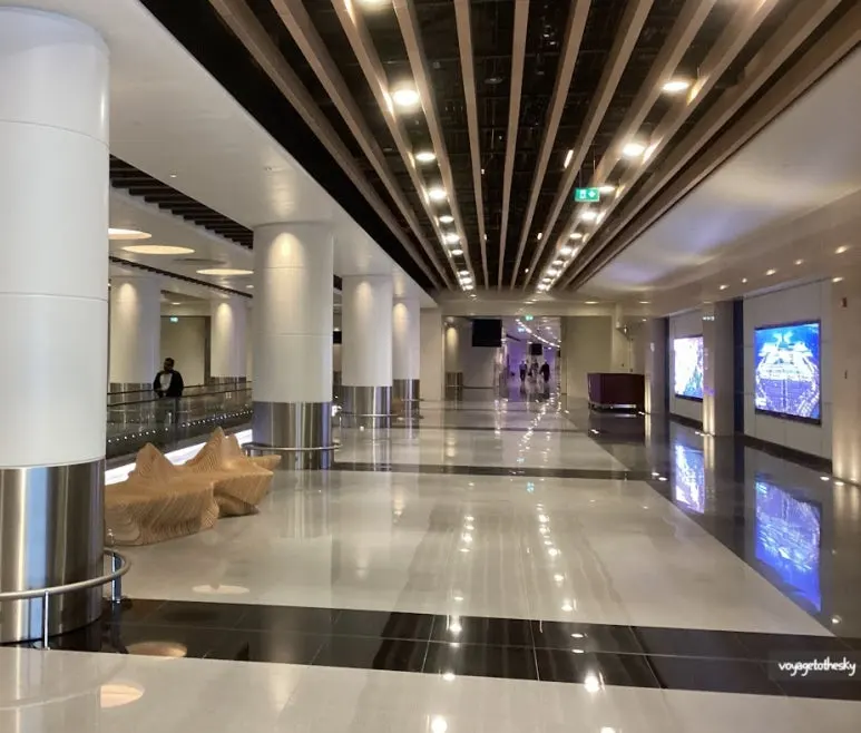 SE-6e92ab78-61d7-487c-843a-d76436039428.jpg?type=w773