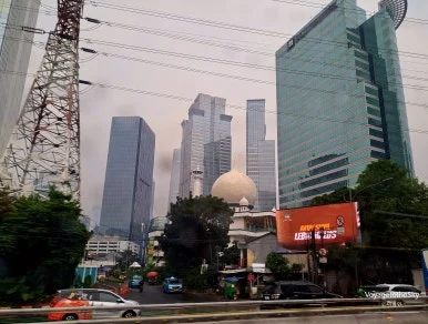 SE-17fed11b-345e-4775-9a62-2701e03aa0c5.jpg?type=w386