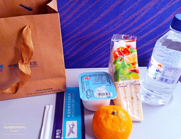 SE-b3bfce87-cd28-4bf4-bfb2-73a6e532f878.jpg?type=w773