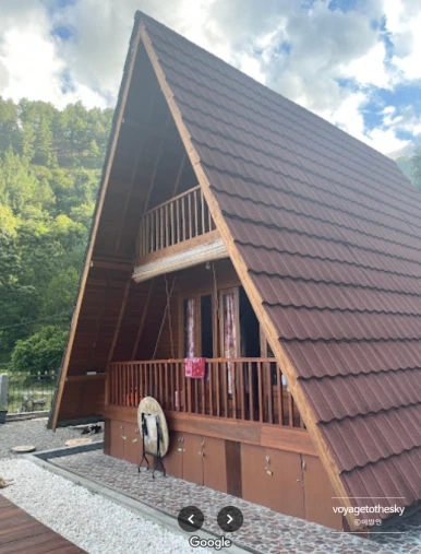 SE-3c9c586d-59ed-4c02-9b74-1543236d1ff6.png?type=w386