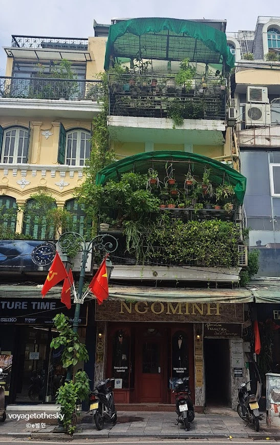 SE-d296a891-0993-49bc-bc4a-e3e3193f6017.jpg?type=w773