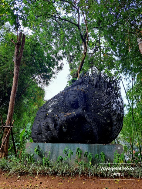 SE-ee525b06-2a3f-444a-a3da-4aaa3fa59d82.png?type=w773