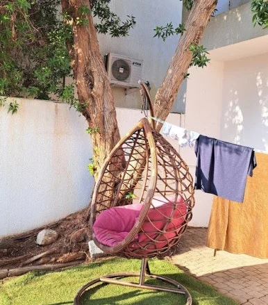 SE-b74cdf51-b0f2-45cf-808c-3f2a31d424e1.jpg?type=w386