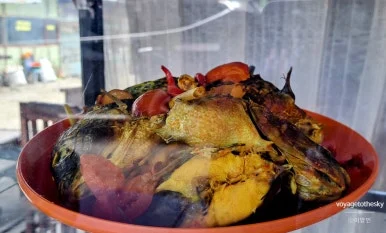 SE-5344a34f-b899-42c5-b339-64669b985289.jpg?type=w386