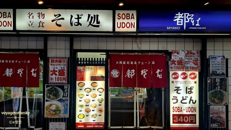 SE-b113da77-bae1-471e-82b0-b63f437246fb.jpg?type=w773