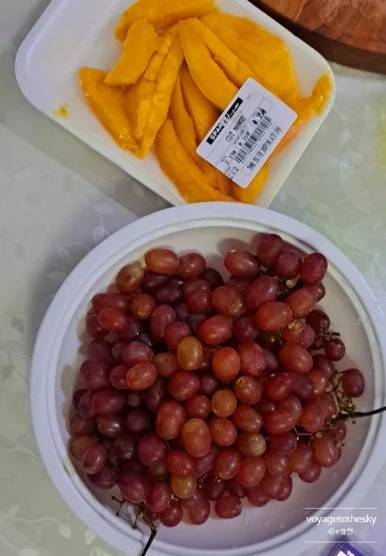 SE-2eabb3d9-29e8-4cd9-855b-4783da035fba.jpg?type=w386