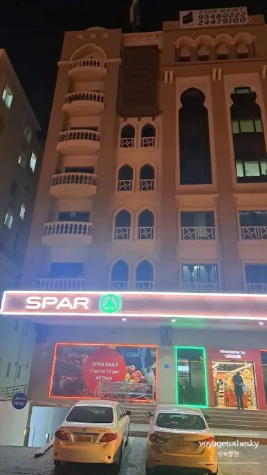 SE-1eb23159-6aa6-4fef-b865-01d2af0b7105.jpg?type=w386