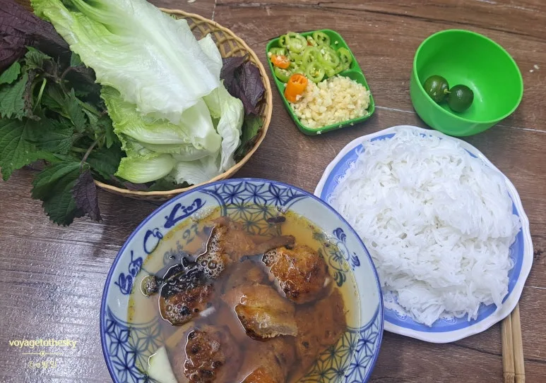 SE-4c0447be-5c21-4dff-ba42-bc24976cb4ec.jpg?type=w773