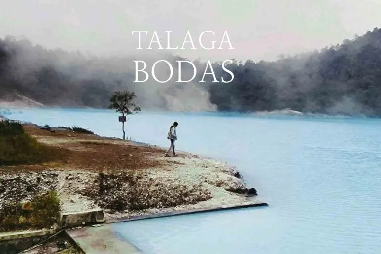 SE-84ad70ef-a014-4f27-8f8b-54ca0a3575f6.jpg?type=w773