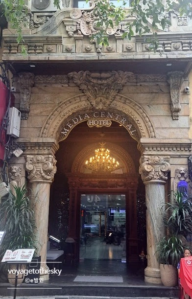 SE-67408492-1acf-4fa0-a914-636e38efb0cf.jpg?type=w773