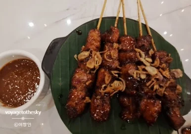 SE-11fdbc3e-030c-4768-9496-94668ffe7bd8.jpg?type=w386