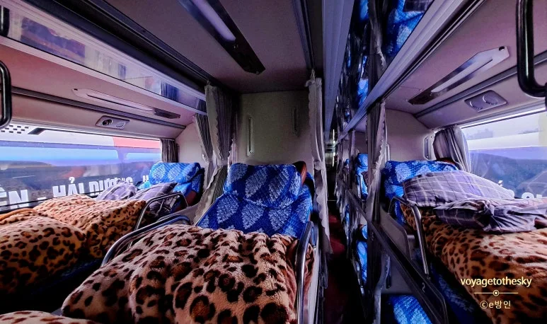 SE-5c1735e3-bdeb-4bdc-b991-5cbe6e84d844.jpg?type=w773