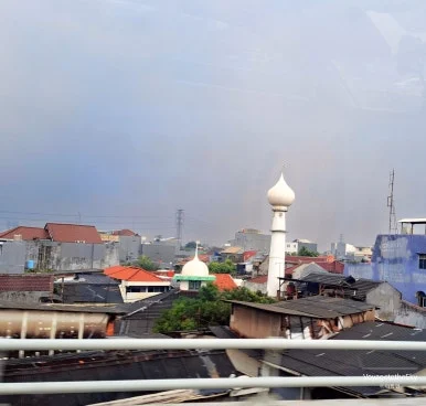 SE-19b15830-d698-4b9d-8557-f6a445a27b07.jpg?type=w386