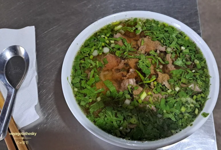 SE-748fc9e6-ba42-474c-b516-84c54544fd5f.jpg?type=w773