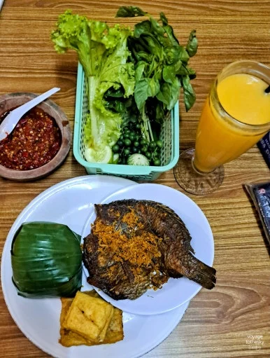 SE-57b5685c-f807-4f01-976a-ed3a1261d244.jpg?type=w386