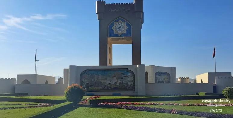 SE-b1edc1d4-b805-4733-9fa8-8a8a80a4477f.jpg?type=w773