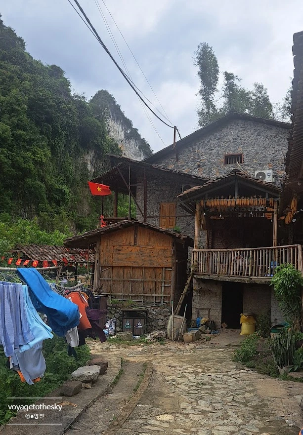 SE-1c5e19de-6a4a-4045-bbb5-b86a547c4d33.jpg?type=w773