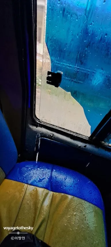 SE-bc5cfe54-8a94-4d89-ae88-5f4738c63bb6.jpg?type=w386