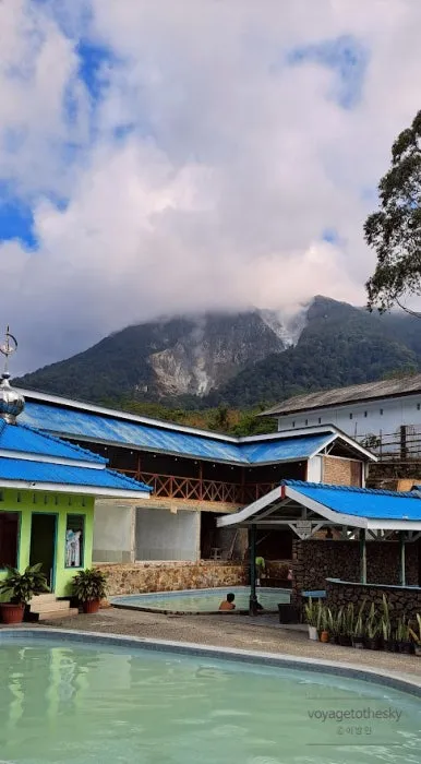 SE-14b15618-5e0c-461a-9cf8-7f2ca863f1a3.jpg?type=w386