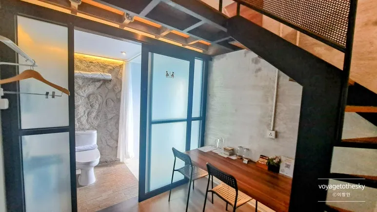 SE-fa15009e-3a3c-49fc-947d-2e76b7435c61.jpg?type=w773