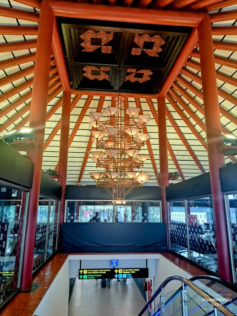 SE-1be4c153-e7bd-427e-9079-b2bb0543641c.jpg?type=w773