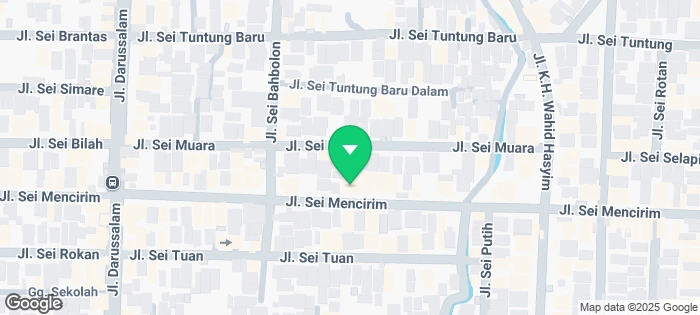 common-icon-places-marker-x2-20180920.png%7C3.5809624,98.65545970000001&center&zoom=17&scale=1&path&visible&language=ko&client=gme-nhncorp&signature=NUNkrt3CCpSaMibEKDu6Lk3joTk=