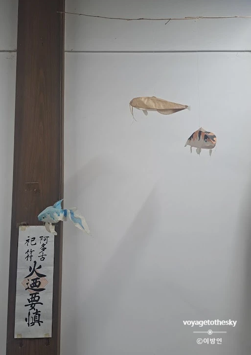 SE-48c0b963-718b-4531-bcf2-3e428f9e2c09.jpg?type=w773