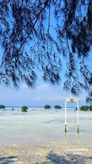 SE-841a1d7e-9c2d-42c3-9744-7085b2d7b732.jpg?type=w386