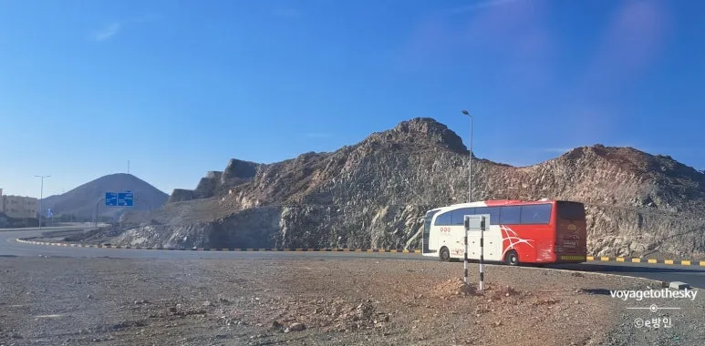 SE-78aefe3c-1df2-4fd6-9c91-cf1429ad13f0.jpg?type=w773