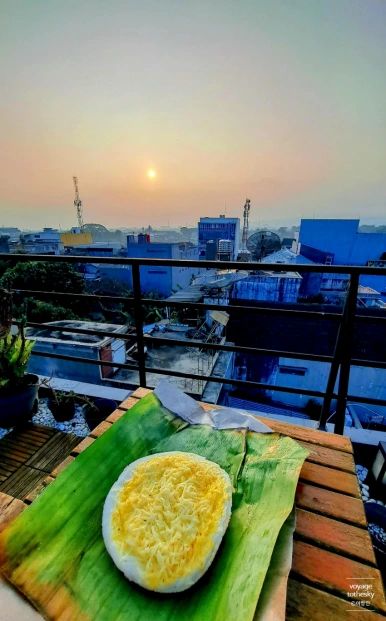 SE-9737889f-127a-4e8a-ba7f-12e0a43ada47.png?type=w386