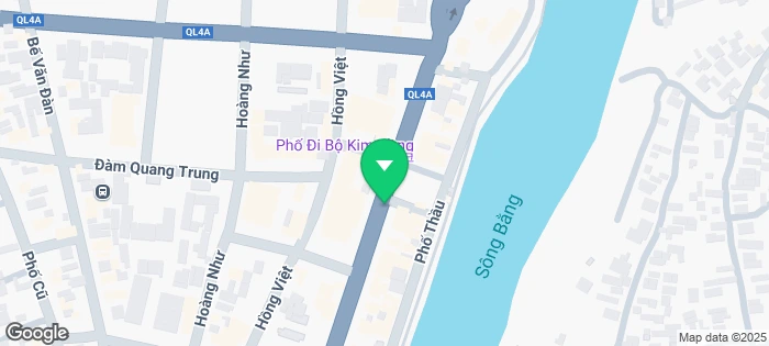 common-icon-places-marker-x2-20180920.png%7C22.6640053,106.260518&center&zoom=17&scale=1&path&visible&language=ko&client=gme-nhncorp&signature=Ys93lXHWPjoRkd-nYUYAxiabYCI=