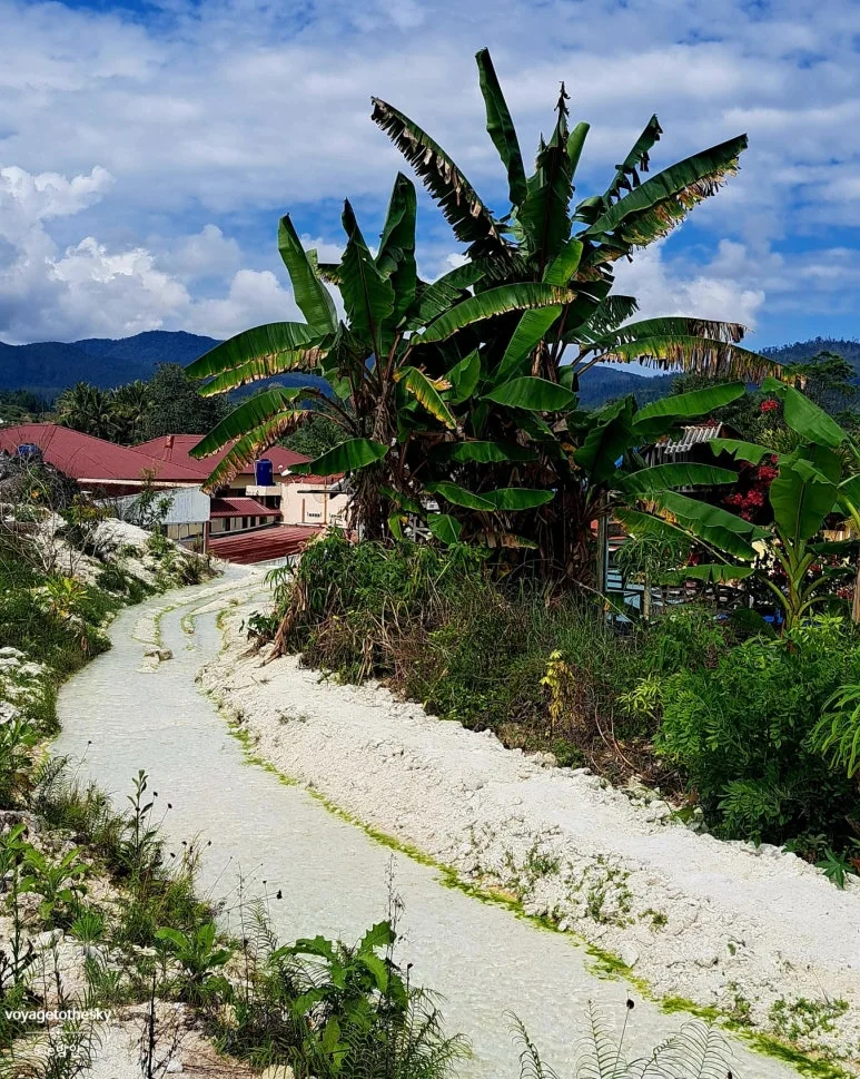 SE-9279c1aa-8e57-4ae3-a025-eb85708f395a.jpg?type=w773