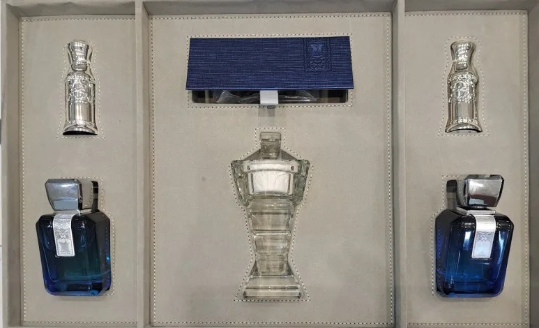 20241227_140200.jpg?type=w773