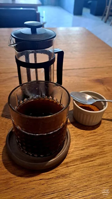 SE-c1c3a021-7287-4fb9-b9ec-506c53fe5bcb.jpg?type=w386