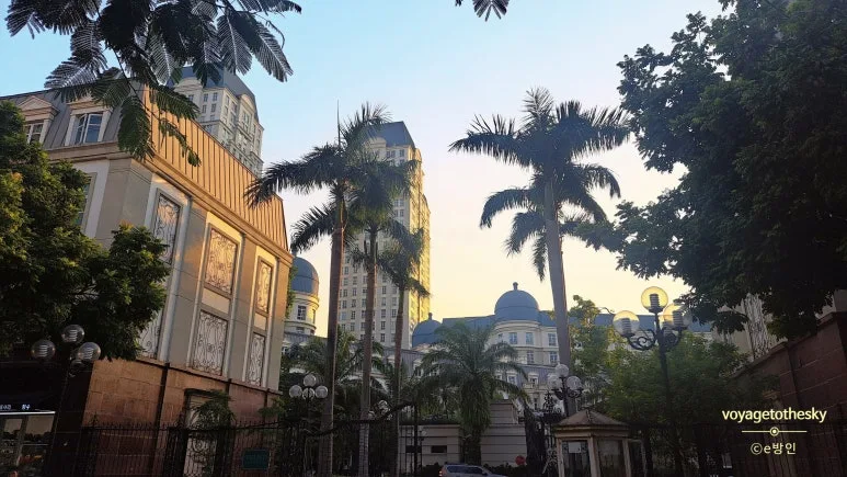 SE-0a0f9cfd-9b28-436e-9dc8-8fff2d8c00e5.jpg?type=w773