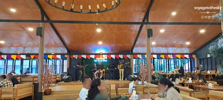 SE-c958b21c-8784-4493-a77f-c082be3cd036.jpg?type=w773