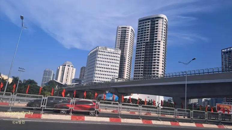 SE-19146d8e-c3ef-4f09-9b94-7ebb825f9fdf.jpg?type=w773