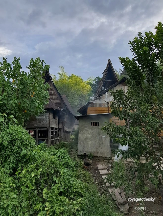 SE-291bad3f-3a21-4349-996f-d162166ed117.jpg?type=w773