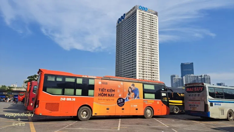 SE-d328d896-1283-4c9e-b8e2-d975665b8400.jpg?type=w773