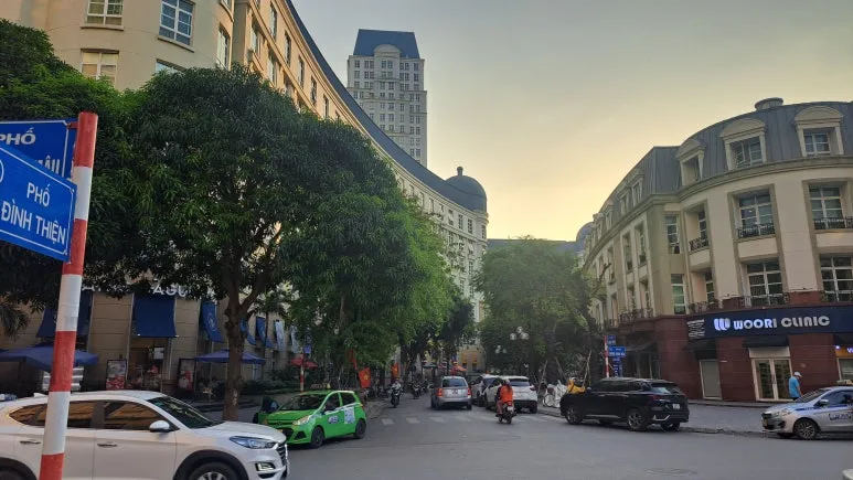 20241004_170445.jpg?type=w773