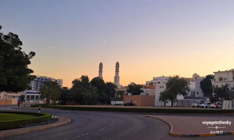 SE-9b5e143b-9d5a-4e1e-81c4-2f6113e7735b.jpg?type=w773